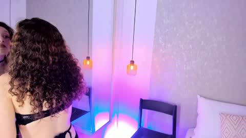 mari online show from 24, 4, 2026