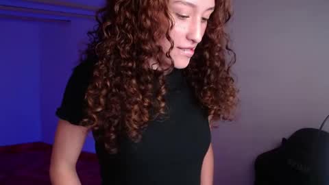 mari online show from 10, 6, 2026