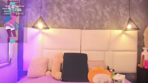 Martina  online show from 26, 4, 2026