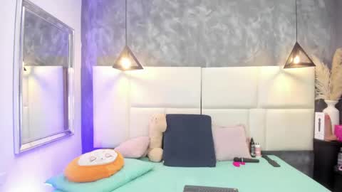 Martina  online show from 28, 4, 2026