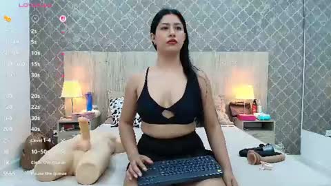 Martina online show from 28, 7, 2026