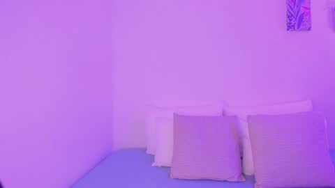 C A R O L I N A  online show from 19, 6, 2026