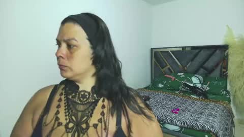 Snapshot of martina_foxy01 chatting on 9, 5, 2026 Martina Foxy online show from 9, 5, 2026