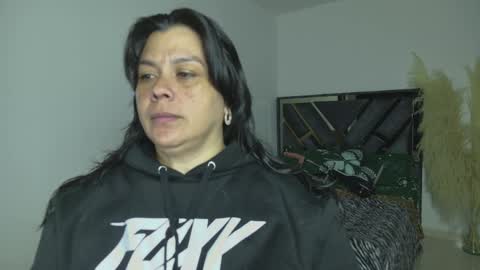 Snapshot of martina_foxy01 chatting on 11, 5, 2026 Martina Foxy online show from 11, 5, 2026