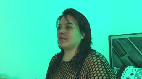 Snapshot of martina_foxy01 chatting on 27, 5, 2026 Martina Foxy online show from 27, 5, 2026