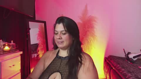 Snapshot of martina_foxy01 chatting on 28, 5, 2026 Martina Foxy online show from 28, 5, 2026