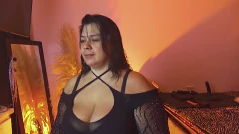 Snapshot of martina_foxy01 chatting on 11, 6, 2026 Martina Foxy online show from 11, 6, 2026