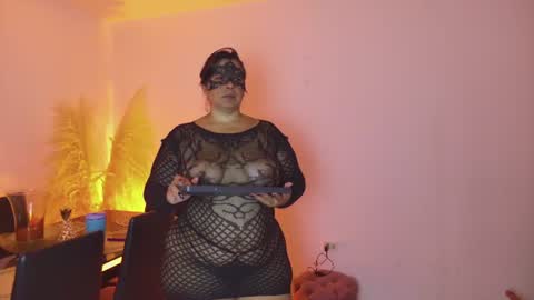 Snapshot of martina_foxy01 chatting on 17, 6, 2026 Martina Foxy online show from 17, 6, 2026