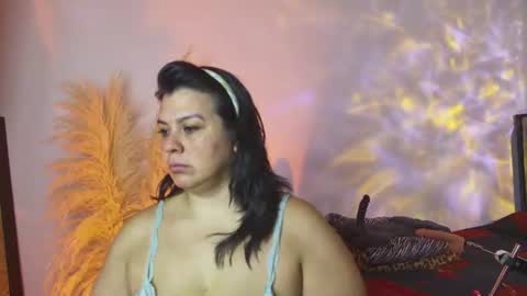Snapshot of martina_foxy01 chatting on 12, 7, 2026 Martina Foxy online show from 12, 7, 2026