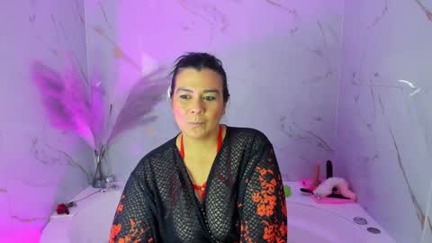 Snapshot of martina_foxy_ chatting on 2, 2, 2025 MARTINA online show from 2, 2, 2025