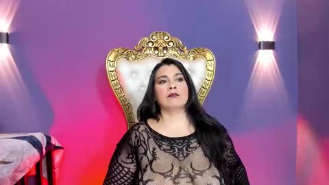 Snapshot of martina_foxy_ chatting on 28, 9, 2025 MARTINA online show from 28, 9, 2025