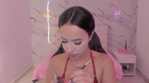   online show from 13, 2, 2026