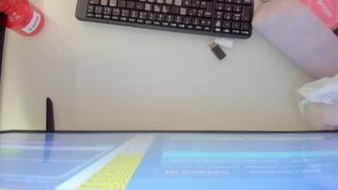   online show from 3, 3, 2026