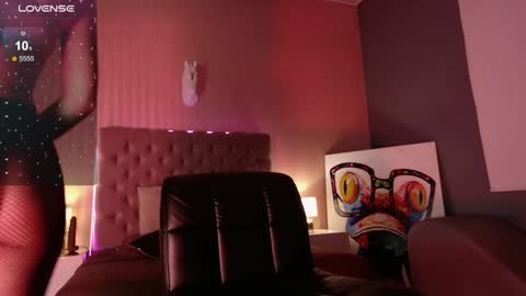 Snapshot of martina_haley chatting on 14, 12, 2024 Martina online show from 14, 12, 2024