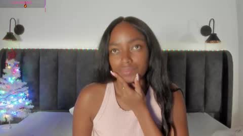 Laura online show from 21, 12, 2025