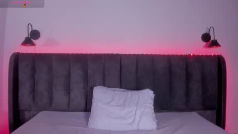 Laura online show from 8, 1, 2026