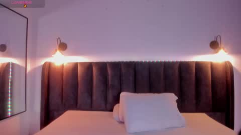 Laura online show from 10, 1, 2026