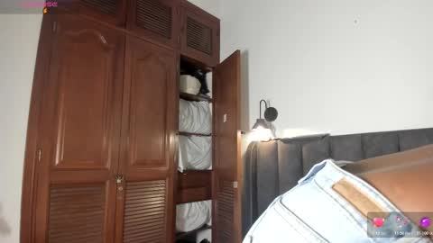 Laura online show from 22, 2, 2026