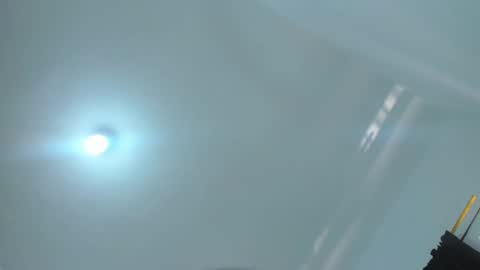 Martina  online show from 17, 2, 2025