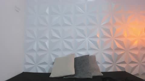 Martina  online show from 22, 4, 2026