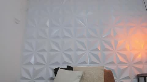 Martina  online show from 28, 4, 2026