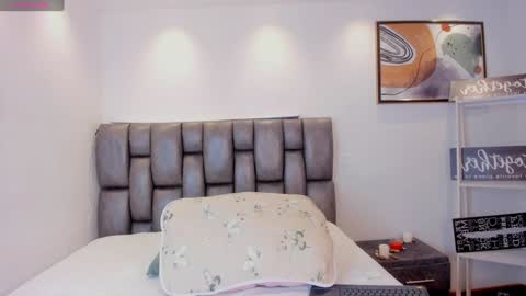 Martina online show from 21, 1, 2025