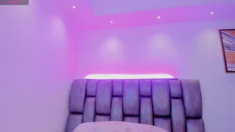 Martina online show from 23, 1, 2025