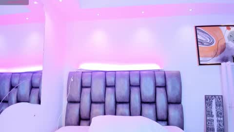 Martina online show from 17, 10, 2025