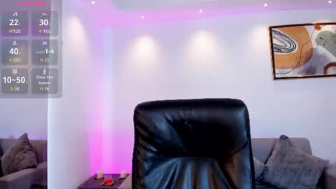 Martina online show from 21, 6, 2026