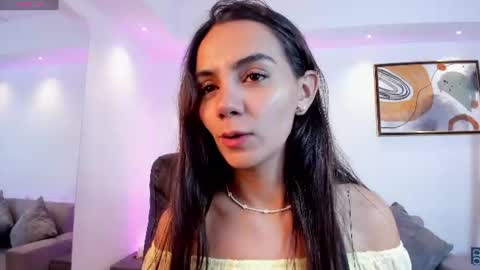 Martina online show from 23, 6, 2026