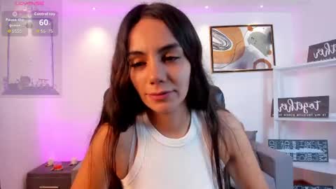 Martina online show from 27, 6, 2026