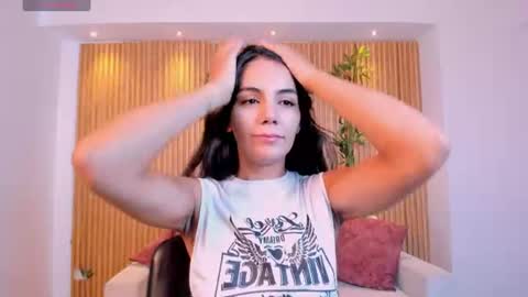 Martina online show from 29, 6, 2026