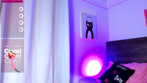 martina mIIler online show from 9, 3, 2025