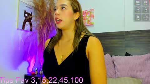 martina mIIler online show from 22, 10, 2025