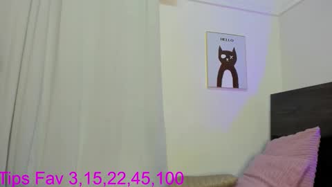 martina mIIler online show from 16, 11, 2025