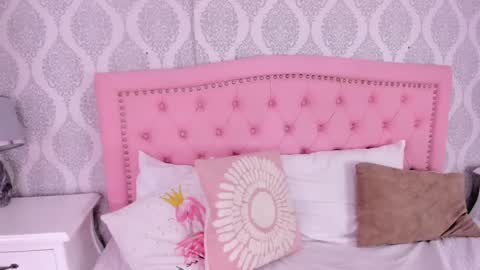 Martina online show from 27, 1, 2025