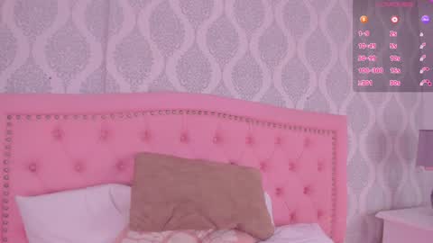 Martina online show from 4, 2, 2025