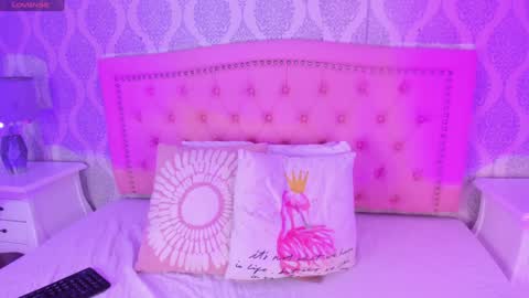 Martina online show from 7, 2, 2025