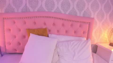 Martina online show from 21, 2, 2025