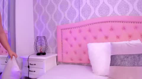 Martina online show from 11, 3, 2025