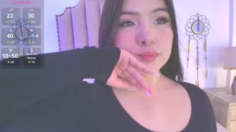 Martina online show from 5, 2, 2026