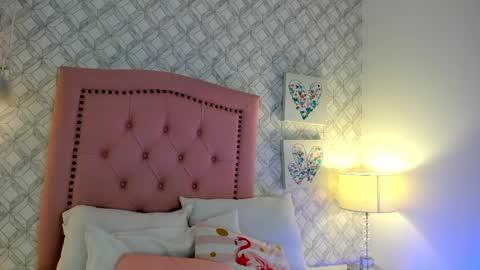 Martina online show from 15, 4, 2026