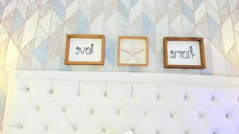 Martina online show from 27, 4, 2026