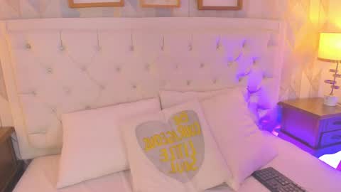 Martina online show from 29, 4, 2026