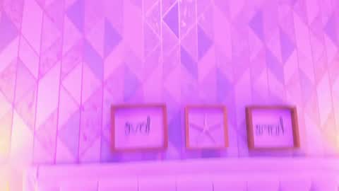 Snapshot of martina_rivera_ chatting on 12, 5, 2026 Martina online show from 12, 5, 2026