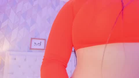 Snapshot of martina_rivera_ chatting on 15, 5, 2026 Martina online show from 15, 5, 2026