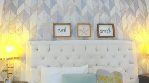 Snapshot of martina_rivera_ chatting on 16, 5, 2026 Martina online show from 16, 5, 2026