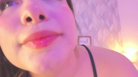 Snapshot of martina_rivera_ chatting on 6, 6, 2026 Martina online show from 6, 6, 2026