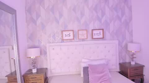 Martina online show from 20, 7, 2026