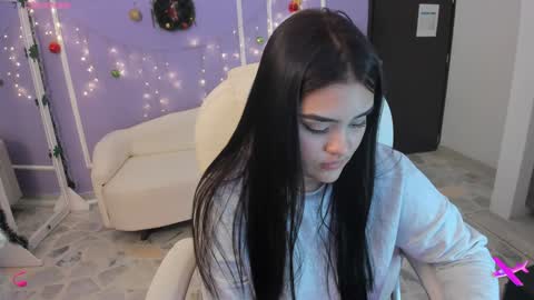 Martina  online show from 8, 1, 2025